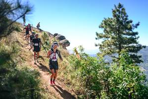 BIB: 
                            <button type="button" onclick="openModal(26603742)" class="btn btn-primary btn-sm float-right btn-popup" data-toggle="modal" data-target=".modal-high-quality">
                        <i class="fas fa-shopping-cart"></i> Add to Cart
                    </button>
                                            <button type="button" onclick="isThisMe(26603742, true)" class="btn btn-success btn-sm float-right btn-popup btn-isme hidden" data-toggle="tooltip" data-placement="bottom" title="นี่คือรูปของคุณใช่ไหม คลิกที่นี่เพื่อเอาเข้าอัลบั้ม">
                        <i class="fas fa-plus"></i> Add to album
                    </button>
                    <button type="button" onclick="isThisMe(26603742, false)" class="btn btn-warning btn-sm float-right btn-popup btn-isnotme hidden">
                        <i class="fas fa-ban"></i> Remove from album
                    </button>